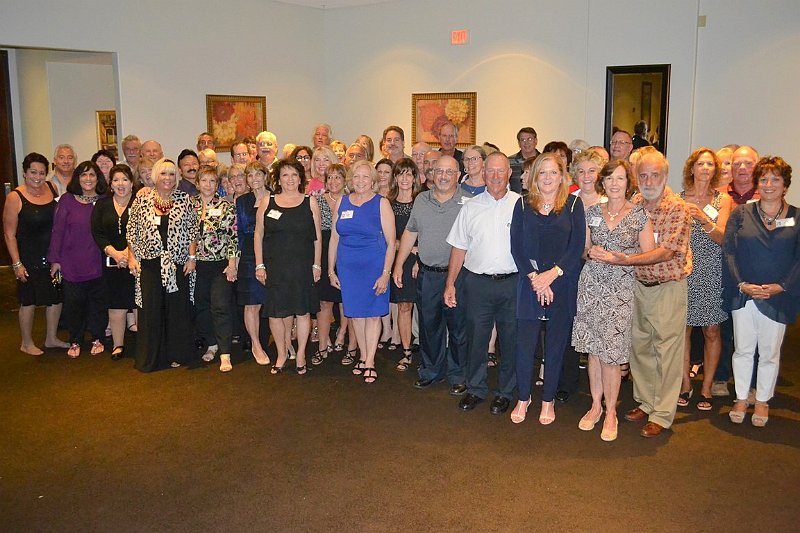 2016 reunion - saturday night (112).JPG